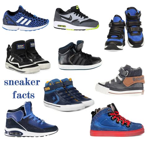 stoere jongensschoenen sport adidas|Boys' Sneakers .